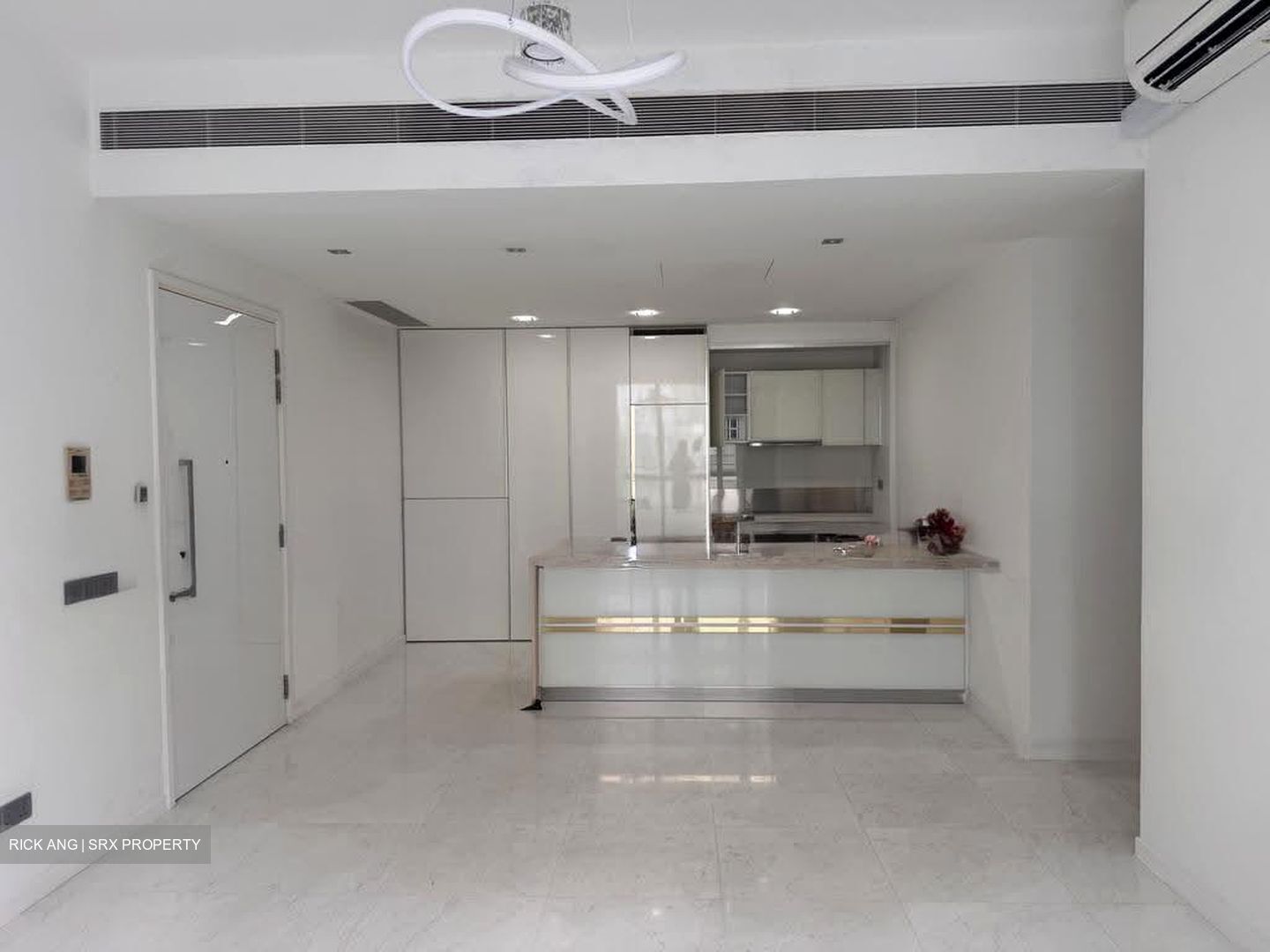 Reflections At Keppel Bay (D4), Condominium #635599471